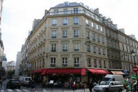 общий вид - фотогалерея на RCC-TRAVEL.RU общий вид - фотогалерея на RCC-TRAVEL.RU