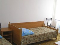 Номер - фотогалерея на RCC-TRAVEL.RU Номер - фотогалерея на RCC-TRAVEL.RU