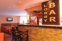 �����-��� - ����������� �� RCC-TRAVEL.RU