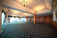 ���� - ����������� �� RCC-TRAVEL.RU