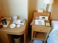 номер - фотогалерея на RCC-TRAVEL.RU номер - фотогалерея на RCC-TRAVEL.RU