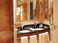 ������ ������� - ����������� �� RCC-TRAVEL.RU