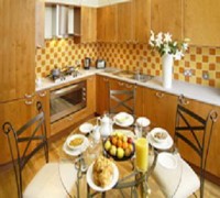  -   RCC-TRAVEL.RU