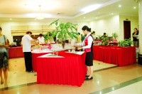  -   RCC-TRAVEL.RU