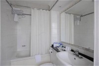 ������ ������� - ����������� �� RCC-TRAVEL.RU