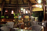 лобби-бар - фотогалерея на RCC-TRAVEL.RU лобби-бар - фотогалерея на RCC-TRAVEL.RU