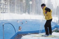 бассейн - фотогалерея на RCC-TRAVEL.RU бассейн - фотогалерея на RCC-TRAVEL.RU