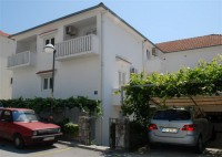 ����� ��� - ����������� �� RCC-TRAVEL.RU