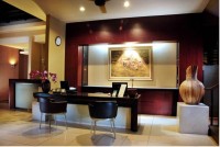 ������� - ����������� �� RCC-TRAVEL.RU