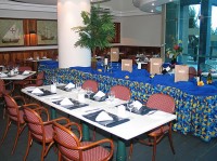 �������� - ����������� �� RCC-TRAVEL.RU