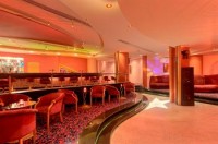 бар - фотогалерея на RCC-TRAVEL.RU бар - фотогалерея на RCC-TRAVEL.RU