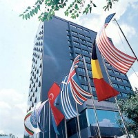 ����� - ����������� �� RCC-TRAVEL.RU