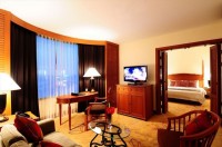  -   RCC-TRAVEL.RU