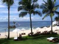 пляж - фотогалерея на RCC-TRAVEL.RU пляж - фотогалерея на RCC-TRAVEL.RU