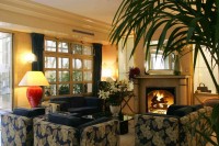 ����� - ����������� �� RCC-TRAVEL.RU