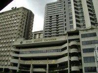 общий вид - фотогалерея на RCC-TRAVEL.RU общий вид - фотогалерея на RCC-TRAVEL.RU