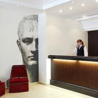 ресепшен - фотогалерея на RCC-TRAVEL.RU ресепшен - фотогалерея на RCC-TRAVEL.RU