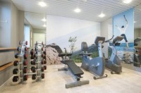 ������ ��� - ����������� �� RCC-TRAVEL.RU