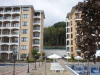 ����� - ����������� �� RCC-TRAVEL.RU