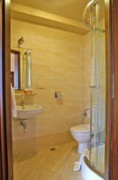 санузел - фотогалерея на RCC-TRAVEL.RU санузел - фотогалерея на RCC-TRAVEL.RU