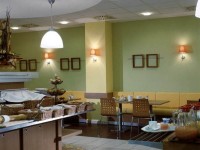 зал для завтрака - фотогалерея на RCC-TRAVEL.RU зал для завтрака - фотогалерея на RCC-TRAVEL.RU