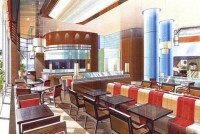 бар - фотогалерея на RCC-TRAVEL.RU бар - фотогалерея на RCC-TRAVEL.RU