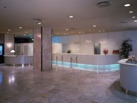 �������� ����� - ����������� �� RCC-TRAVEL.RU