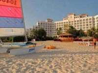 вид - фотогалерея на RCC-TRAVEL.RU вид - фотогалерея на RCC-TRAVEL.RU