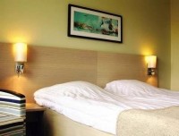 номер - фотогалерея на RCC-TRAVEL.RU номер - фотогалерея на RCC-TRAVEL.RU