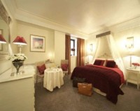 ����� - ����������� �� RCC-TRAVEL.RU