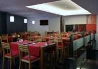 �������� - ����������� �� RCC-TRAVEL.RU