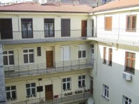 ��� ����� - ����������� �� RCC-TRAVEL.RU