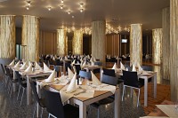 ресторан - фотогалерея на RCC-TRAVEL.RU ресторан - фотогалерея на RCC-TRAVEL.RU