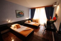 ����� - ����������� �� RCC-TRAVEL.RU