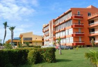 вид - фотогалерея на RCC-TRAVEL.RU вид - фотогалерея на RCC-TRAVEL.RU