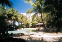 ����� ��� - ����������� �� RCC-TRAVEL.RU