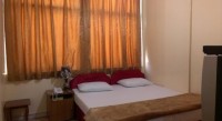  -   RCC-TRAVEL.RU