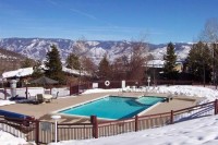 бассейн - фотогалерея на RCC-TRAVEL.RU бассейн - фотогалерея на RCC-TRAVEL.RU