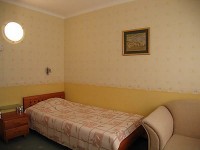 номер - фотогалерея на RCC-TRAVEL.RU номер - фотогалерея на RCC-TRAVEL.RU
