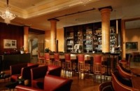 ��� - ����������� �� RCC-TRAVEL.RU