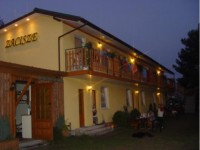 ������ ����� - ����������� �� RCC-TRAVEL.RU