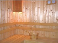 ����� - ����������� �� RCC-TRAVEL.RU