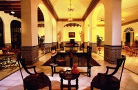  -   RCC-TRAVEL.RU