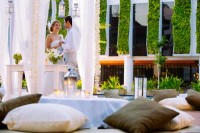 ��������� ��������� - ����������� �� RCC-TRAVEL.RU