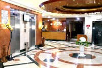 ���� - ����������� �� RCC-TRAVEL.RU