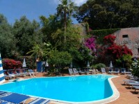 бассейн - фотогалерея на RCC-TRAVEL.RU бассейн - фотогалерея на RCC-TRAVEL.RU