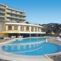 бассейн - фотогалерея на RCC-TRAVEL.RU бассейн - фотогалерея на RCC-TRAVEL.RU