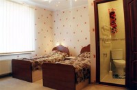 ����� - ����������� �� RCC-TRAVEL.RU