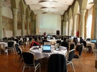 конференц зал - фотогалерея на RCC-TRAVEL.RU конференц зал - фотогалерея на RCC-TRAVEL.RU