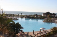  -   RCC-TRAVEL.RU